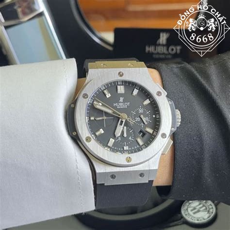 hublot 582666.